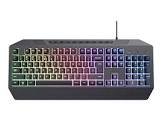 Clavier gxt836