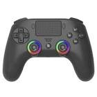 Manette ps5 sans fil sa5716-1