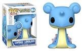 Figurine pokemon lapras 864