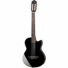 Guitare electro acoustique ec300cbk