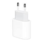 Chargeur secteur usb-c 20w