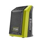 Radio bluetooth rr18