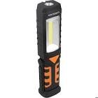 Lampe led hg-wl018