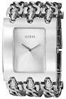 Montre g85719l