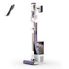 Aspirateur sans fil avec vidage clean & empty iw3612eu