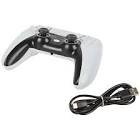 Manette ps5 xbox series s ps5