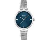 Montre hb.430.3.14.3553