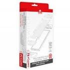 Coque protection switch 2 sw2g009