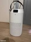 Purificateur d'air kiwi plus