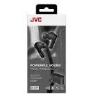 Ecouteur sans fil powerful sound