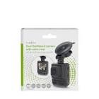 Camera dcam2024bk