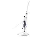 Balais vapeur sdm 1500 d4