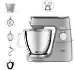 Titanium chef baker xl kvl85
