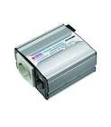 Convertisseur 9v vers 220v power series