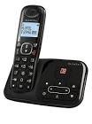 Telephone fixe xl280 voice