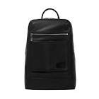Maroquinerie neo nomade sac a dos m
