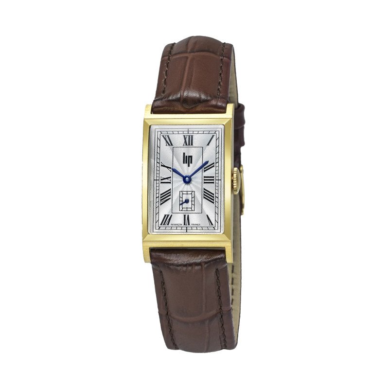 Montre churchill c18