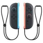 Accessoire joycon switch 2