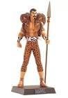 Figurine kraven