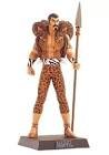 Figurine kraven