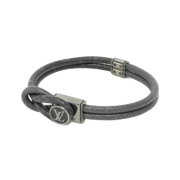Bracelet m6780d