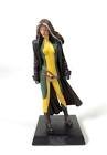 Figurine malicia