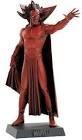 Figurine mephisto