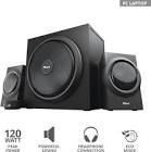 2.1 enceinte 23696-02