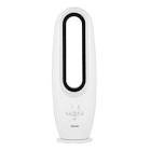 Ventilateur tx-lf02