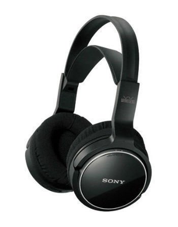 Casque audio sans fil hercule v2