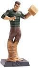 Figurine sandman