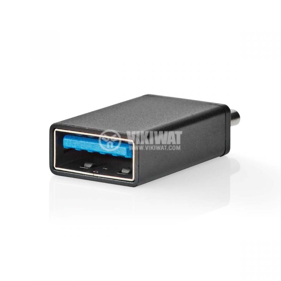 Adaptateur usb c - usb 3.2 gen 1