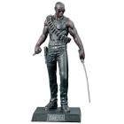 Figurine blade