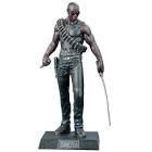 Figurine blade