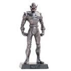Figurine ultron