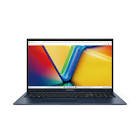 Ordinateur portable vivobook x1704z 17" i3-1215u 512 ssd 8go uhd