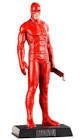 Figurine daredevil