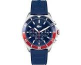 Montre lc.140.1.27.3088