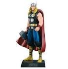 Figurine thor