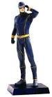 Figurine cyclops