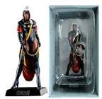 Figurine storm
