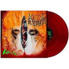 Triple 33t vinyles remixxl inedit triple vinyle rouge exclusivite