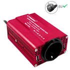 Car power inverter 300w