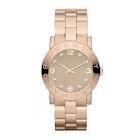 Montre femme mbm3221