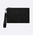 Pochette a5 flat pouch gravity