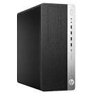 Ordi bureau,gamer,mini pc,iMac elitedesk i5