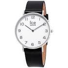 Montre 001502