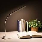 Lampe de bureau l23a