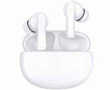 Earbuds clip
