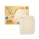 Tablette graphque q6 drawing tablet 2go
